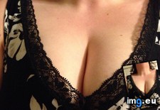 kTu6Vns (#Boobs #Pussy #Amateur #Ass #Milf #Sexygirls #Butt #Sexyass #Sexybabes #Fuckyeah #Pussyfucked #Pussylips #Hotass #Pinkpussy #Pussyfuck #Hotamateur #Smallpussy #Smallass #Nicegirls) - 243 KB Tags: amateur, ass, bestbabes, bigboobs, bigtits, boobs, butt, fuckyeah, hotamateur, hotass, hotbabes, hotgirls, hotties, hottits, milf, nicegirls, pinkpussy, pussy, pussyfuck, pussyfucked, pussylips, sexyass, sexybabes, sexybutt, sexygirls, smallass, smallpussy, wet (Pict. in Rando-Wilders)