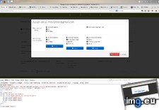 KU9624 ( #Ku9624) - 191 KB Tags: ku9624 (Pict. in KDE PasteBin)