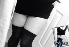 kU9EwvQ (#Tits #Pussy #Amateur #Ass #Cunt #Milf #Butt #Sexyass #Sexybabes #Wet #Hotass #Pthc #Pussyfuck #Girlass #Hotamateur #Smallpussy #Smallass #Tinypussy #Rando) - 92 KB Tags: amateur, ass, bigboobs, bigtits, busty, butt, cunt, girlass, hotamateur, hotass, hotboobs, hotgirls, hotties, hottits, milf, pthc, pussy, pussyfuck, pussyfucked, pussylips, rando, sexyass, sexybabes, smallass, smallpussy, tinypussy, tits, upskirt, wet (Pict. in Rando-Wilders)