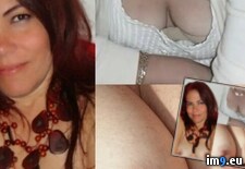 Tags: amateur, boobs, nude, nudes, tits (Pict. in My tits)