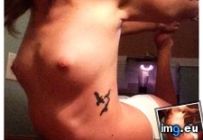 kVnXIUO (#Tits #Pussy #Amateur #Milf #Sexybabes #Amateurs #Bigboobs #Pussyfucked #Pthc #Pussyfuck #Smallpussy #Tinypussy #Wilders #Nicegirls) - 122 KB Tags: amateur, amateurs, bestbabes, bigboobs, busty, fuckyeah, hotgirls, hottits, milf, nicegirls, pthc, pussy, pussyfuck, pussyfucked, sexybabes, sexybutt, smallpussy, tinypussy, tits, upskirt, wilders (Pict. in Rando-Wilders)