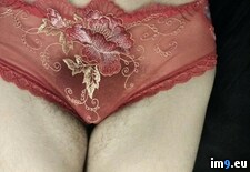 KvqI93az (#Tits #Sexy #Boobs #Nude #Stylish #Nudeinpublic #Levine #Wilde #Hairypussy) - 167 KB Tags: boobs, city, hairypussy, levine, naked, nude, nudeinpublic, public, sexy, stylish, tattooed, tits, wilde (Pict. in Ms. Rosie Wilde, Rosie Levine, Rosie Manhattan nude)
