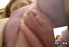 KvzdFCw (#Tits #Boobs #Pussy #Amateur #Ass #Milf #Sexygirls #Butt #Sexyass #Bigtits #Busty #Pussyfucked #Pussylips #Pthc #Girlass #Hotamateur #Smallass #Nicegirls #Rando) - 110 KB Tags: amateur, amateurs, ass, bigboobs, bigtits, boobs, busty, butt, girlass, girlsass, hotamateur, hotboobs, hotgirls, hotties, hottits, milf, nicegirls, pthc, pussy, pussyfucked, pussylips, rando, sexyass, sexybabes, sexygirls, smallass, tits, wet (Pict. in Rando-Wilders)