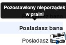 KX1694 (#Kde #Pastebin ) - 8 KB Tags: kde, pastebin (Pict. in KDE PasteBin)