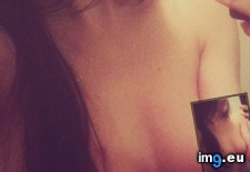 kxdPuhh (#Pussy #Amateur #Ass #Cunt #Sexygirls #Butt #Sexyass #Pussylips #Pinkpussy #Girlass #Smallpussy #Smallass #Tinypussy #Nicegirls) - 385 KB Tags: amateur, amateurs, ass, bestpussy, butt, cunt, girlass, girlsass, hotbabes, hottits, nicegirls, pinkpussy, pussy, pussyfucked, pussylips, sexyass, sexybutt, sexygirls, smallass, smallpussy, tinypussy (Pict. in Rando-Wilders)