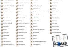 Tags: ky3822 (Pict. in KDE PasteBin)