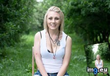 kyaihlei-badapple-05 (#Porn #Tits #Hot #Emo #Tatoo #Badapple #Kyaihlei) - 146 KB Tags: badapple, emo, girls, hot, kyaihlei, porn, softcore, suicidegirls, tatoo, tits (Pict. in SuicideGirlsNow)