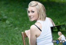 kyaihlei-badapple-07 (#Porn #Hot #Boobs #Emo #Badapple #Kyaihlei) - 109 KB Tags: badapple, boobs, emo, hot, kyaihlei, nature, porn, softcore, suicidegirls (Pict. in SuicideGirlsNow)