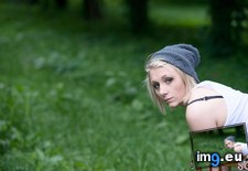 kyaihlei-badapple-11 (#Porn #Hot #Sexy #Emo #Tatoo #Badapple #Kyaihlei) - 72 KB Tags: badapple, boobs, emo, girls, hot, kyaihlei, nature, porn, sexy, tatoo (Pict. in SuicideGirlsNow)