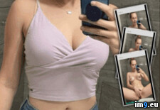 Tags: bate, cum, cynthia, jessica, kyla, kylamosher, lambert, littlefield, master, nude, porn, pornstar, pussy, selfie, teen, xxx, young (GIF in Kyla)
