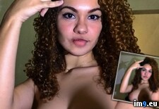 Tags: amateur, ginger, hot, nudes, redhead, selfie, sexy, tits (Pict. in NUDES QTSA BIANCA RAQUEL)
