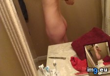 KZdeINE (#Tits #Boobs #Pussy #Amateur #Ass #Cunt #Milf #Sexygirls #Pthc #Pinkpussy #Pussyfuck #Girlass #Hotamateur #Smallpussy #Wilders #Nicegirls) - 529 KB Tags: amateur, amateurs, ass, bestbabes, bigboobs, bigtits, boobs, cunt, girlass, hotamateur, hotgirls, hotties, milf, nicegirls, pinkpussy, pthc, pussy, pussyfuck, sexybabes, sexybutt, sexygirls, smallpussy, tits, wilders (Pict. in Rando-Wilders)