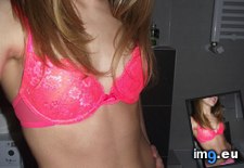 kznmFon (#Tits #Amateur #Ass #Cunt #Milf #Sexygirls #Butt #Sexyass #Sexybabes #Pussyfucked #Hotass #Pthc #Pinkpussy #Pussyfuck #Girlass #Smallpussy #Smallass #Wilders #Nicegirls) - 522 KB Tags: amateur, amateurs, ass, bestbabes, butt, cunt, fuckyeah, girlass, girlsass, hotass, hotgirls, hotties, milf, nicegirls, pinkpussy, pthc, pussyfuck, pussyfucked, sexyass, sexybabes, sexybutt, sexygirls, smallass, smallpussy, tits, upskirt, wet, wilders (Pict. in Rando-Wilders)