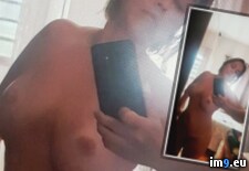 Tags: amateur, ass, cunt, mature, milf, nipples, nudes, porn, spreading, wives (Pict. in MILFs and Wives v63)