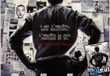 l-affaire-sk1-french-dvdrip-2015 (#Movie #French #Poster #Film #Dvdrip) - 15 KB Tags: dvdrip, film, french, movie, poster (Pict. in ghbbhiuiju)