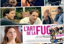 l-art-de-la-fugue-french-dvdrip-x264-2015 (#Art #Movie #French #Poster #Film #Dvdrip) - 16 KB Tags: art, dvdrip, film, french, movie, poster (Pict. in ghbbhiuiju)