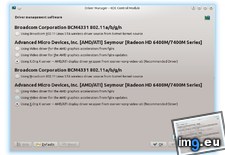 l15690 ( #L15690) - 91 KB Tags: l15690 (Pict. in KDE PasteBin)