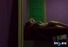 Tags: amateur, ass, bigboobs, bigtits, butt, cunt, fuckyeah, hotamateur, hotass, hotgirls, hotties, milf, nicegirls, pthc, pussy, pussyfuck, pussyfucked, pussylips, sexybabes, sexybutt, tinypussy (Pict. in Rando-Wilders)