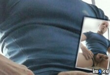 L2CdwAVG (#Exposed #Way #Father #Google #Proud #Bottini) - 61 KB Tags: bottini, exposed, father, google, proud, way (Pict. in RENATO BOTTINI proud father and exhibitionist, exposed on GOOGLE for ever. No way back.)