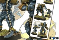 l2ilxbe64rnd (#Gaming #Toy #Figures #Printing #Stl) - 363 KB Tags: fantasy, figures, games, gaming, printing, stl, toy (Pict. in Stl3d)