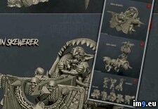 l3ff3xf0l71w (#Movie #Toys #Figure #Gray #Printing) - 317 KB Tags: figure, games, gray, movie, printing, toy, toys (Pict. in Stl3d)