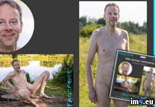 Tags: gay, netherlands (Pict. in Fagspose)