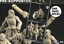 l7mntc1d1oe4 (#Movie #Toys #Fantasy #Figure #Figures) - 614 KB Tags: fantasy, figure, figures, games, movie, toy, toys (Pict. in Stl3d)