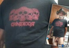 Tags: dick, exposed, gay, man, naked, nude, penis, picture (Pict. in Cock dick man)