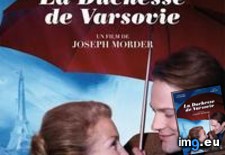 la-duchesse-de-varsovie-french-dvdrip-2015 (#Movie #French #Poster #Film #Dvdrip) - 13 KB Tags: dvdrip, film, french, movie, poster (Pict. in ghbbhiuiju)