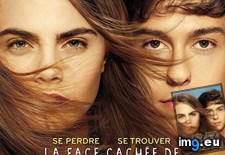 Tags: cachee, dvdrip, face, film, french, margo, movie, paper, poster, towns (Pict. in ghbbhiuiju)