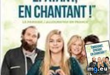 la-famille-belier-french-dvdrip-2014 (#Movie #French #Poster #Film #Dvdrip #Famille) - 9 KB Tags: dvdrip, famille, film, french, movie, poster (Pict. in ghbbhiuiju)