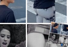 La puta de mi novia 02 (#Latina #Instant #Puta #Novia #Follada) - 471 KB Tags: follada, instant, latina, novia, puta (Pict. in Instant Upload)