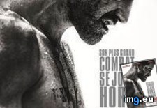 Tags: bluray, film, french, movie, poster, rage, southpaw, ventre (Pict. in ghbbhiuiju)