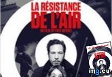 Tags: air, dvdrip, film, french, movie, poster, resistance (Pict. in ghbbhiuiju)