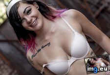 ladylove95-secretsbehindtheirongate28 (#Porn #Tits #Softcore #Emo #Tatoo) - 52 KB Tags: emo, hot, porn, sexy, softcore, tatoo, tits (Pict. in SuicideGirlsNow)