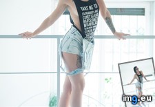 ladyviolet-tiptoeoverthesky18 (#Porn #Hot #Sexy #Tatoo #Ladyviolet) - 81 KB Tags: boobs, emo, girls, hot, ladyviolet, porn, sexy, tatoo (Pict. in SuicideGirlsNow)