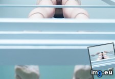Tags: boobs, hot, ladyviolet, nature, porn, softcore, suicidegirls, tatoo (Pict. in SuicideGirlsNow)