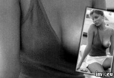 Tags: beauty, casta, erotic, laetitia, model, photo, softcore (Pict. in tette)