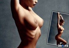 laetizia casta b (#Softcore #Photo #Model #Beauty #Casta #Laetizia) - 82 KB Tags: beauty, casta, laetizia, model, photo, softcore (Pict. in Bellezze da guardare)