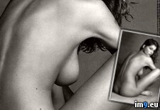 laetizia casta e (#Softcore #Photo #Model #Erotic #Casta #Laetizia) - 132 KB Tags: casta, erotic, laetizia, model, photo, softcore (Pict. in Bellezze da guardare)