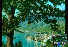 Tags: iseo, lago, lake, panoramic, town (Pict. in Branson DeCou Stock Images)