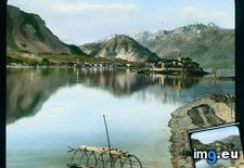 Tags: dei, isola, lago, maggiore, panoramic, pescatori, superiore (Pict. in Branson DeCou Stock Images)