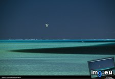 Tags: bora, lagoon (Pict. in National Geographic Photo Of The Day 2001-2009)