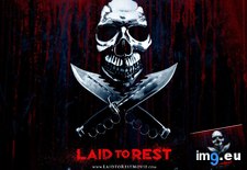 Tags: horror, laid, movies, rest (Pict. in Horror Movie Wallpapers)
