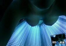 LaJ9aIXl (#Tits #Milf #Butt #Sexybabes #Amateurs #Sexyass #Wet #Hotties #Hotgirls #Bigboobs #Girlass #Pinkpussy #Smallpussy #Hotamateur #Smallass #Tinypussy #Wilders #Nicegirls #Fuckyeah #Rando #Bestbabes) - 83 KB Tags: amateurs, bestbabes, bestpussy, bigboobs, bigtits, butt, fuckyeah, girlass, girlsass, hotamateur, hotass, hotgirls, hotties, hottits, milf, nicegirls, pinkpussy, pthc, pussyfuck, pussylips, rando, sexyass, sexybabes, sexybutt, smallass, smallpussy, tinypussy, tits, upskirt, wet, wilders (Pict. in Rando-Wilders)