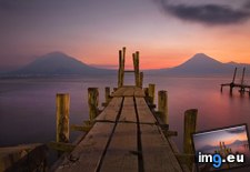 Tags: atitlan, guatemala, lake (Pict. in Beautiful photos and wallpapers)