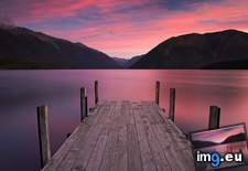 Tags: island, lake, lakes, national, nelson, new, park, rotoiti, south, zealand (Pict. in Beautiful photos and wallpapers)