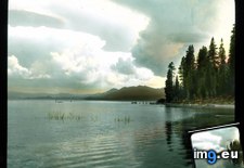 Tags: california, lake, pier, tahoe, tavern (Pict. in Branson DeCou Stock Images)