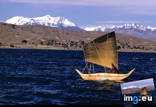Tags: lake, titicaca (Pict. in National Geographic Photo Of The Day 2001-2009)