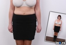 Tags: casting, czech, lanutta, mature (Pict. in Instant Upload)